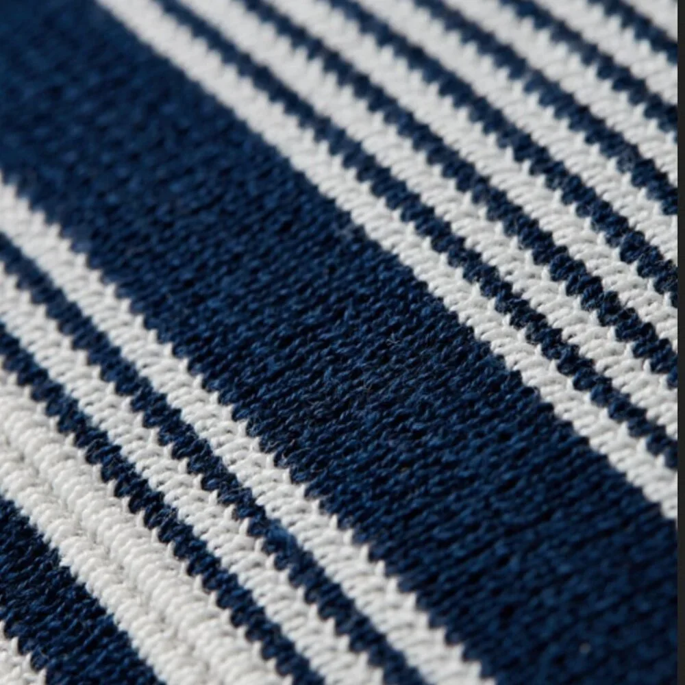 Ralph Lauren ralph lauren